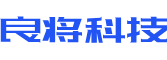 阳谷县软件开发公司