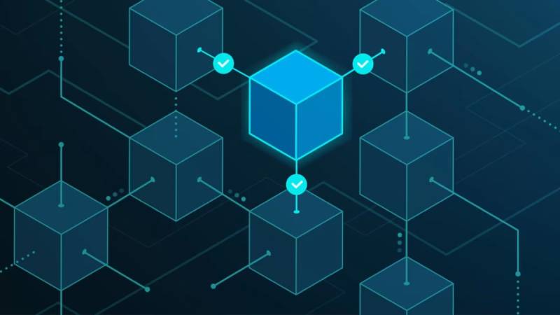 阳谷县AI创业公司必看:MVP开发全流程指南,加速AI数字化落地