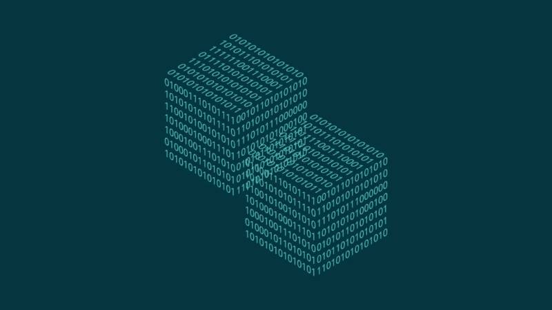 阳谷县信创改造:网络应用开发流程标准化的核心路径与实践