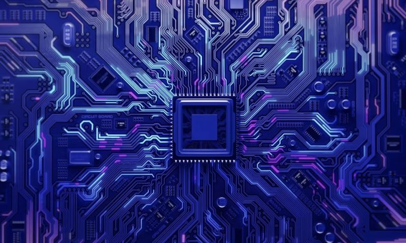 阳谷县可上门沟通的软件开发公司,深度剖析SQL与NoSQL在AWS应用差异